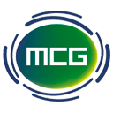 MCG-logo
