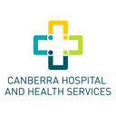 canberra-health