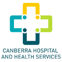 canberra-health
