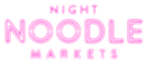 night-noodle-mkt2