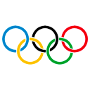 olympic