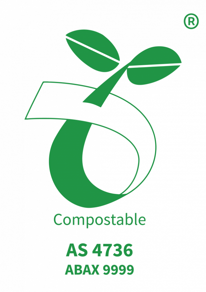 Home compostable vs. industrial compostable Sustainability Blog